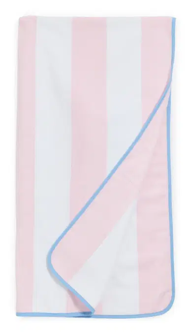 Weezie Beach Towel | Thumbnail 4