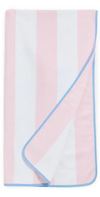 Weezie Beach Towel | Thumbnail 1
