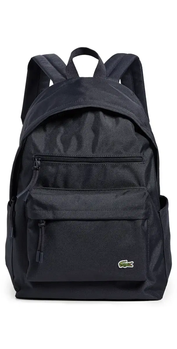 Neocroc Backpack Navy One Size