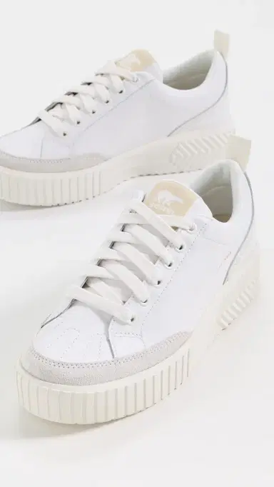 Sorel Ona Ave Low Sneakers Wp | Thumbnail 5 Sorel Ona Ave Low Sneakers Wp | Thumbnail 5