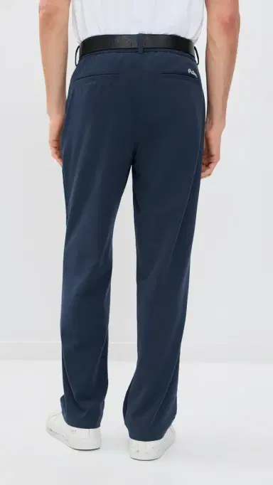 Malbon Condor Coolcore Pants Navy L | Thumbnail 3