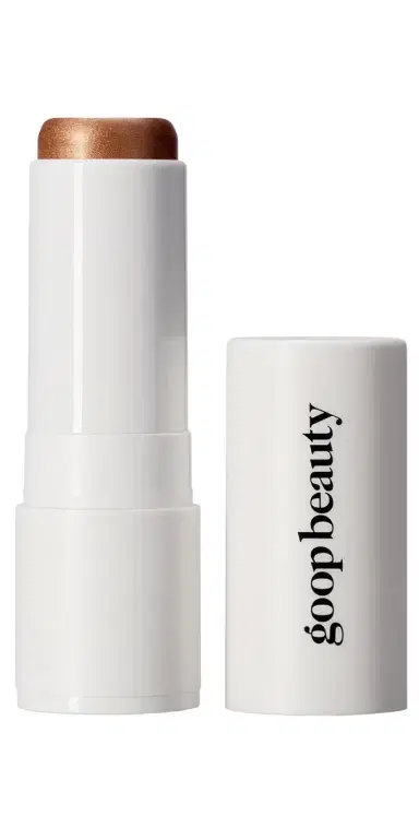 goop beauty Highlighter Stick | Thumbnail 1 goop beauty Highlighter Stick | Thumbnail 1