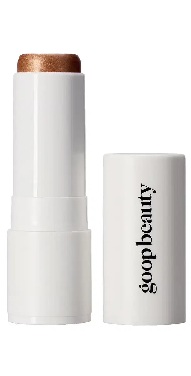 goop beauty Highlighter Stick Sunny One Size