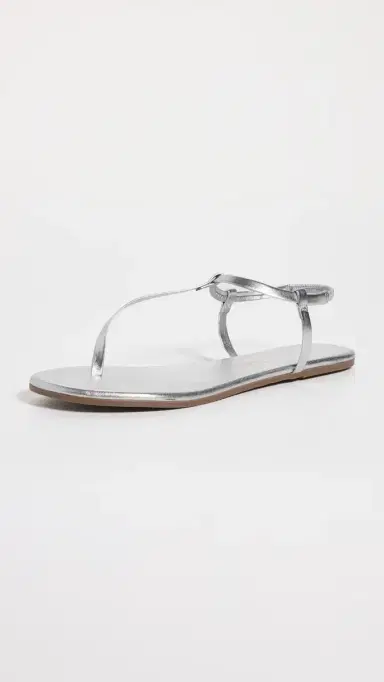 TKEES Mariana Sandals Fairylust 7 | Thumbnail 2