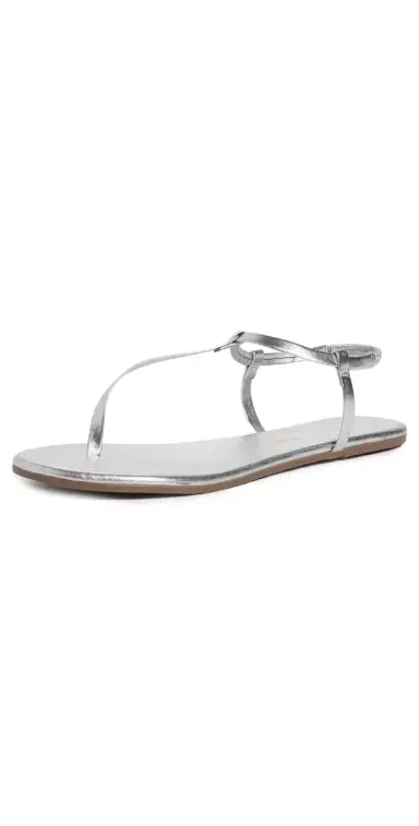 TKEES Mariana Sandals Fairylust 7 | Thumbnail 1