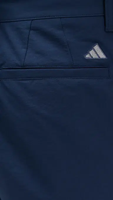 Adidas Golf Ultimate365+ Shorts 7 Collegiate Navy 30 | Thumbnail 6
