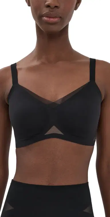 Honeylove Crossover Bra Runway 34 B/C | Thumbnail 1