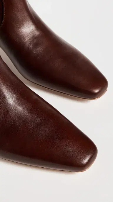 Loeffler Randall Indy Low Heel Tall Boots | Thumbnail 6 Loeffler Randall Indy Low Heel Tall Boots | Thumbnail 6