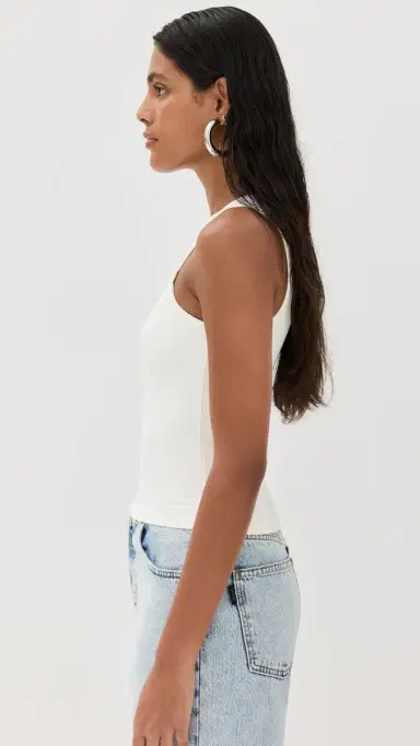 LIONESS Essential Tank Porcelain L | Thumbnail 4 LIONESS Essential Tank Porcelain L | Thumbnail 4