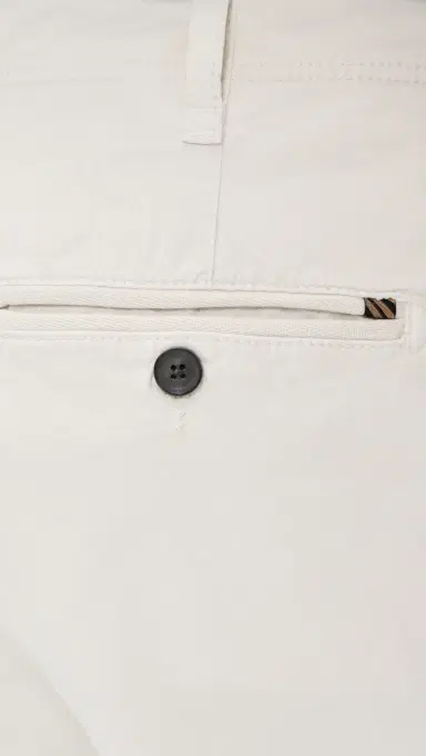 Billy Reid Chino Shorts 8 | Thumbnail 6 Billy Reid Chino Shorts 8 | Thumbnail 6