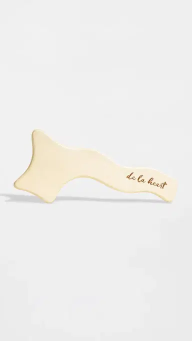 De La Heart The Body Tool No Color One Size | Thumbnail 2