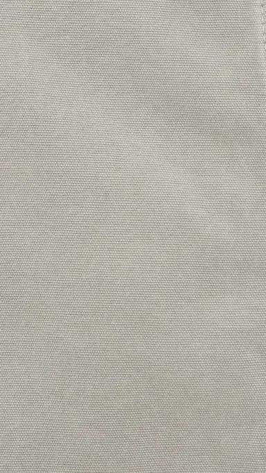 Marine Layer Crop Trench Coat Shadow L | Thumbnail 6