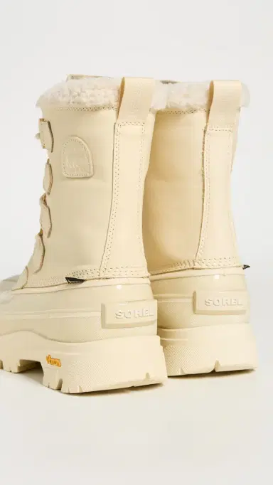 Sorel Caribou Horizon GTX Boots | Thumbnail 4 Sorel Caribou Horizon GTX Boots | Thumbnail 4
