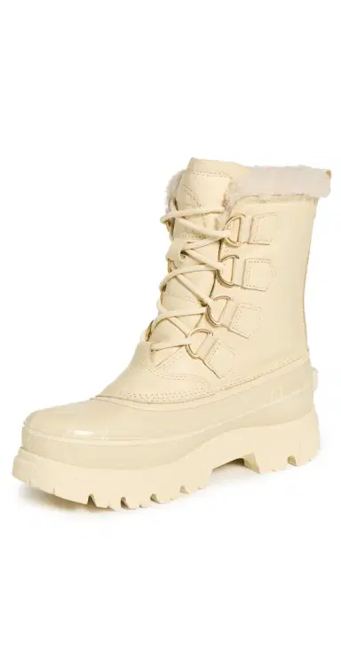 Sorel Caribou Horizon GTX Boots | Thumbnail 1 Sorel Caribou Horizon GTX Boots | Thumbnail 1