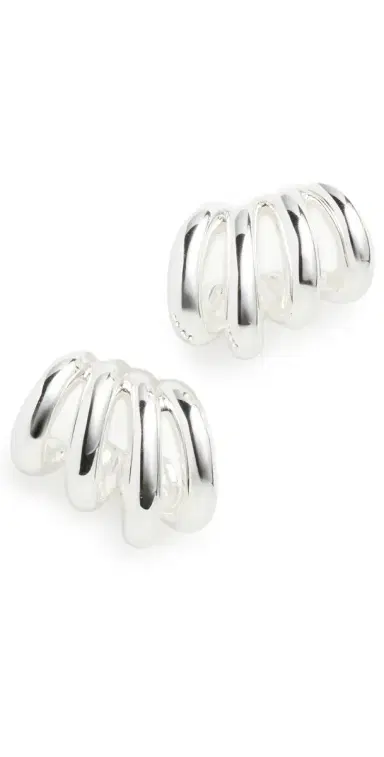 Jenny Bird Monroe Earrings | Thumbnail 1