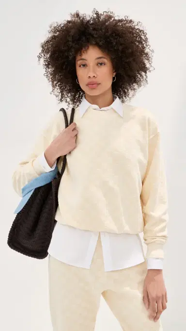 State & Lake Nikki Sweatshirt | Thumbnail 2
