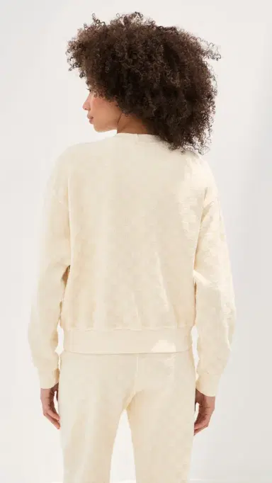 State & Lake Nikki Sweatshirt | Thumbnail 3