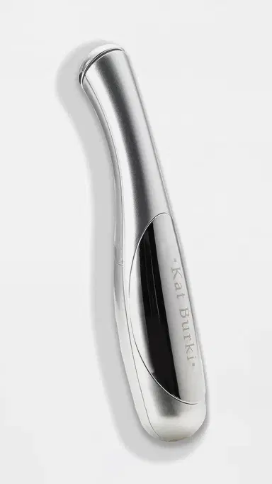 Kat Burki Micro Firming Wand No Color One Size | Thumbnail 2 Kat Burki Micro Firming Wand No Color One Size | Thumbnail 2