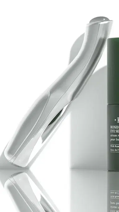Kat Burki Micro Firming Wand No Color One Size | Thumbnail 4 Kat Burki Micro Firming Wand No Color One Size | Thumbnail 4
