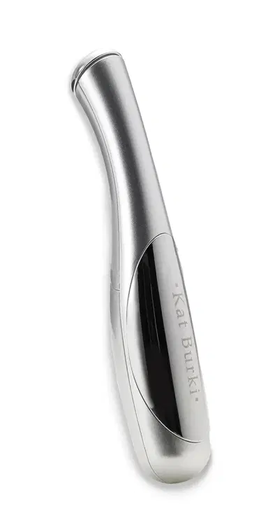Kat Burki Micro Firming Wand No Color One Size | Thumbnail 1 Kat Burki Micro Firming Wand No Color One Size | Thumbnail 1
