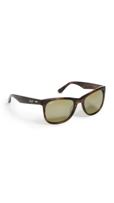 Maui Jim Kikonia XL Sunglasses | Thumbnail 6 Maui Jim Kikonia XL Sunglasses | Thumbnail 6