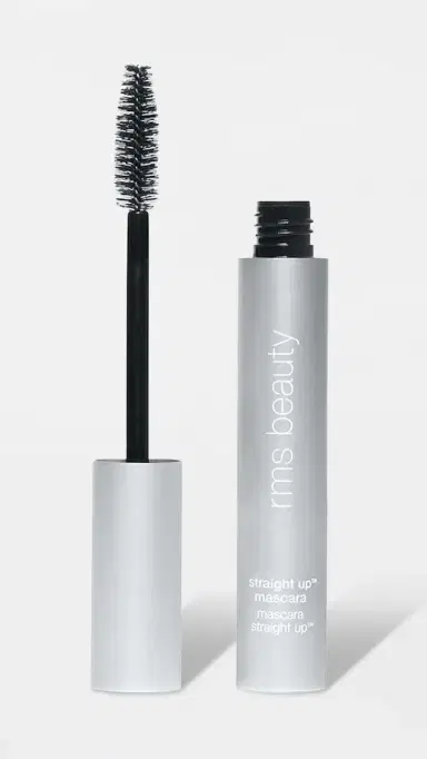 RMS Beauty Straight Up Volumizing Peptide Mascara | Thumbnail 2