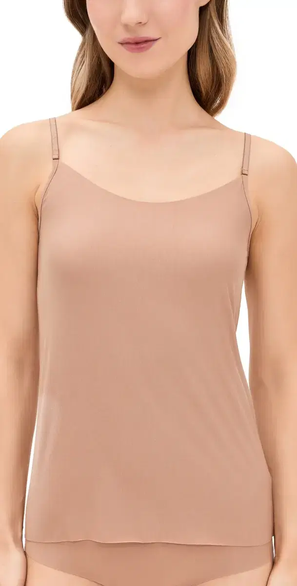 Commando Butter Cami Toffee
