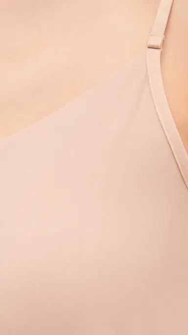 Commando Butter Cami Beige | Thumbnail 6