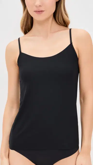 Commando Butter Cami | Thumbnail 2 Commando Butter Cami | Thumbnail 2