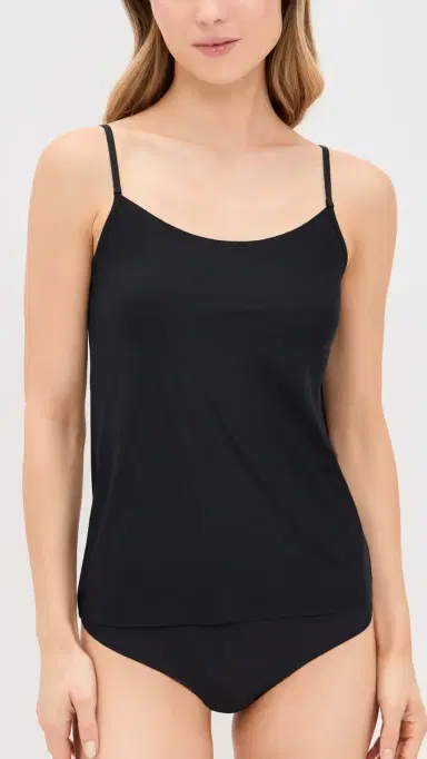 Commando Butter Cami | Thumbnail 5 Commando Butter Cami | Thumbnail 5