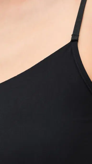 Commando Butter Cami | Thumbnail 6 Commando Butter Cami | Thumbnail 6