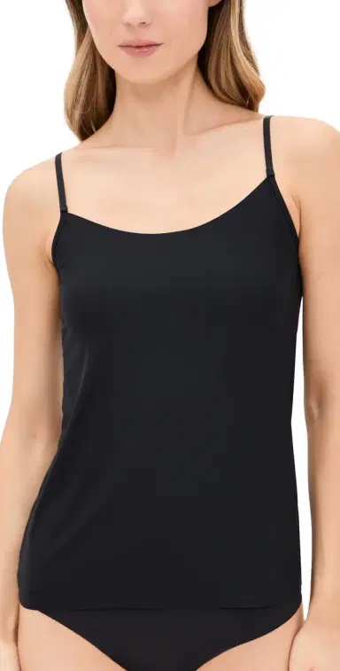 Commando Butter Cami | Thumbnail 1 Commando Butter Cami | Thumbnail 1