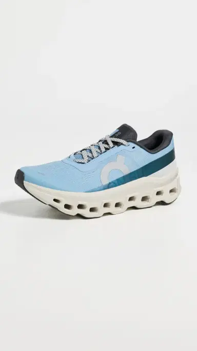 ON Cloudmonster 1 Sneakers | Thumbnail 2