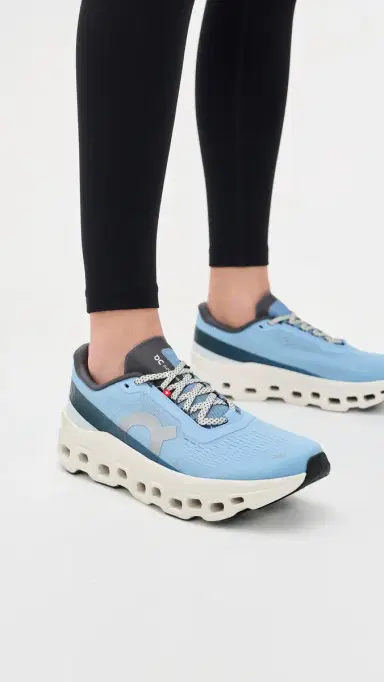 ON Cloudmonster 1 Sneakers | Thumbnail 3