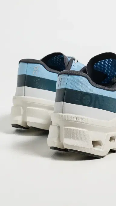 ON Cloudmonster 1 Sneakers | Thumbnail 4