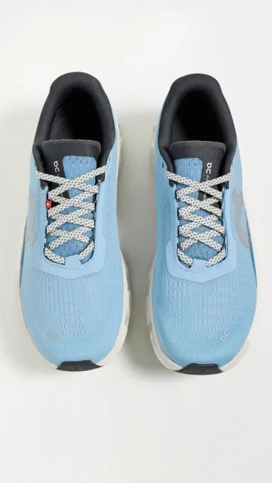 ON Cloudmonster 1 Sneakers | Thumbnail 5