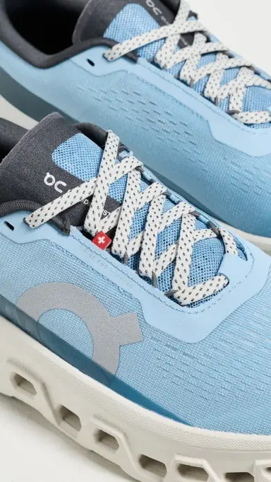 ON Cloudmonster 1 Sneakers | Thumbnail 6