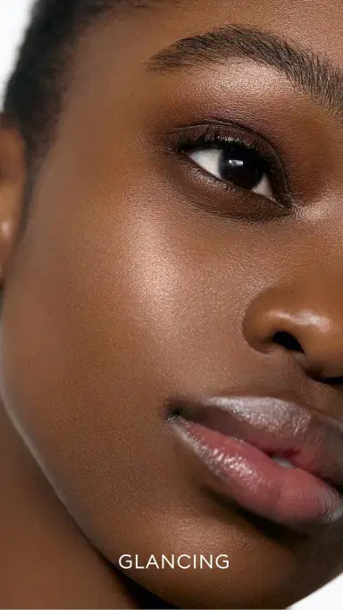 Rose Inc Refill Solar Radiance Hydrating Cream Highlight | Thumbnail 4 Rose Inc Refill Solar Radiance Hydrating Cream Highlight | Thumbnail 4