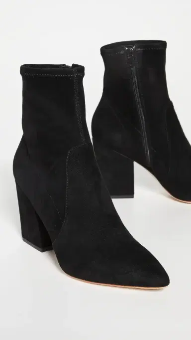 Loeffler Randall Isla Booties | Thumbnail 5 Loeffler Randall Isla Booties | Thumbnail 5