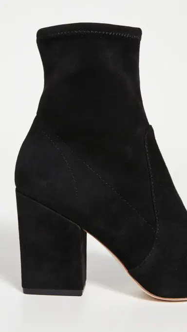 Loeffler Randall Isla Booties | Thumbnail 6 Loeffler Randall Isla Booties | Thumbnail 6