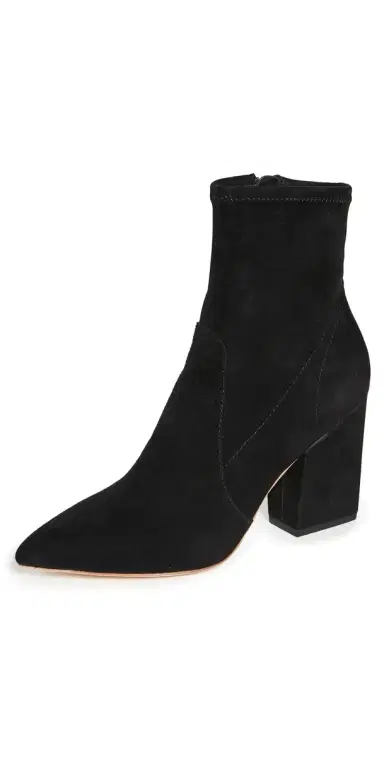 Loeffler Randall Isla Booties | Thumbnail 1 Loeffler Randall Isla Booties | Thumbnail 1