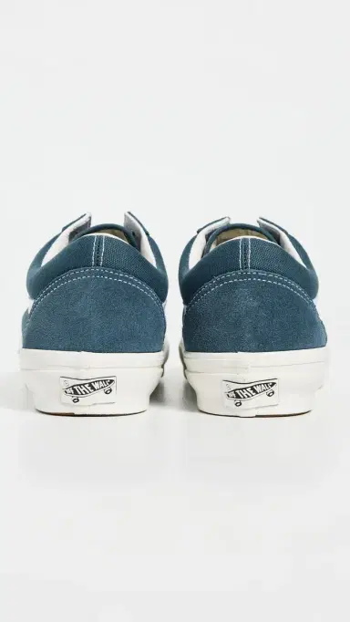 Vans U LX Old Skool Sneakers Stargazer M 8.5/ W 10 | Thumbnail 3