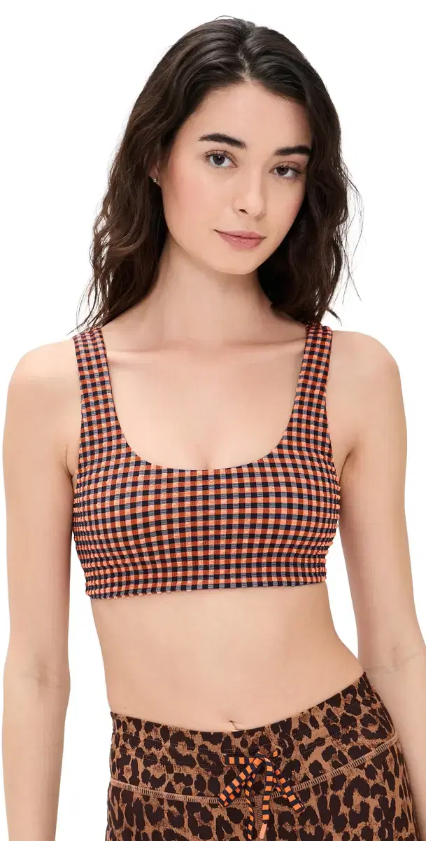 olaris Harley coop Bra Check