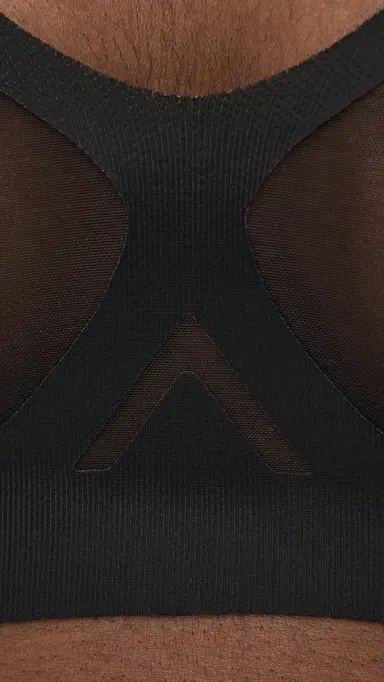 SPANX Bralette Very Black | Thumbnail 5