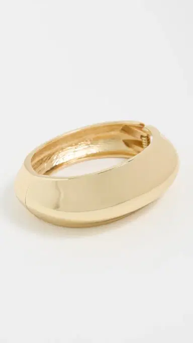 Shashi Cameron Bangle Bracelet | Thumbnail 2 Shashi Cameron Bangle Bracelet | Thumbnail 2