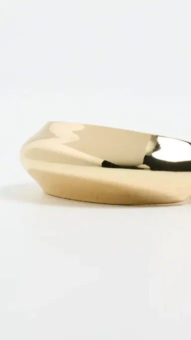 Shashi Cameron Bangle Bracelet | Thumbnail 4 Shashi Cameron Bangle Bracelet | Thumbnail 4