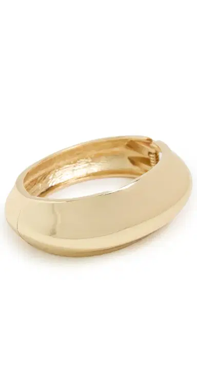 Shashi Cameron Bangle Bracelet | Thumbnail 1 Shashi Cameron Bangle Bracelet | Thumbnail 1
