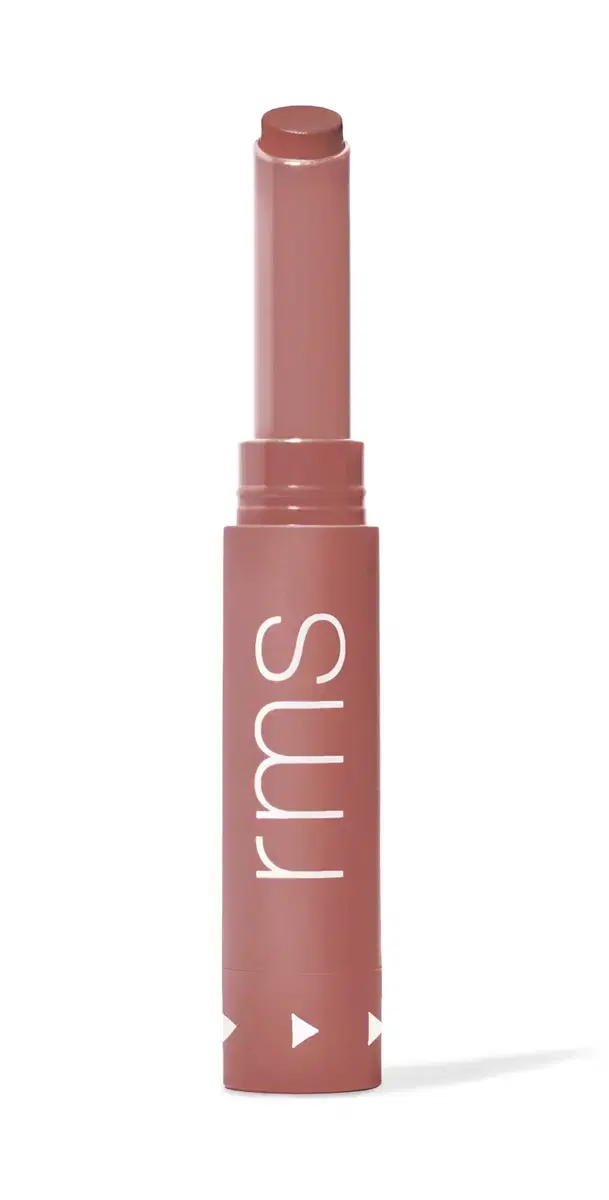 RMS Beauty Legendary Serum Lipstick Mae One Size