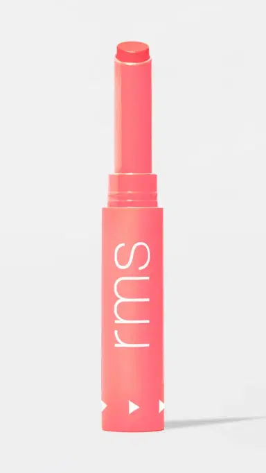 RMS Beauty Legendary Serum Lipstick | Thumbnail 2