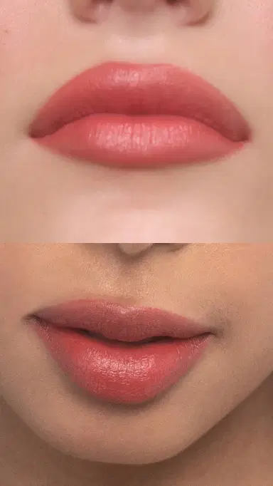 RMS Beauty Legendary Serum Lipstick | Thumbnail 4